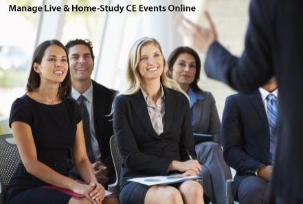 Cervical Spine Pain in the Concussion Patient